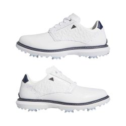 Adidas MC70 SPK - Hvid